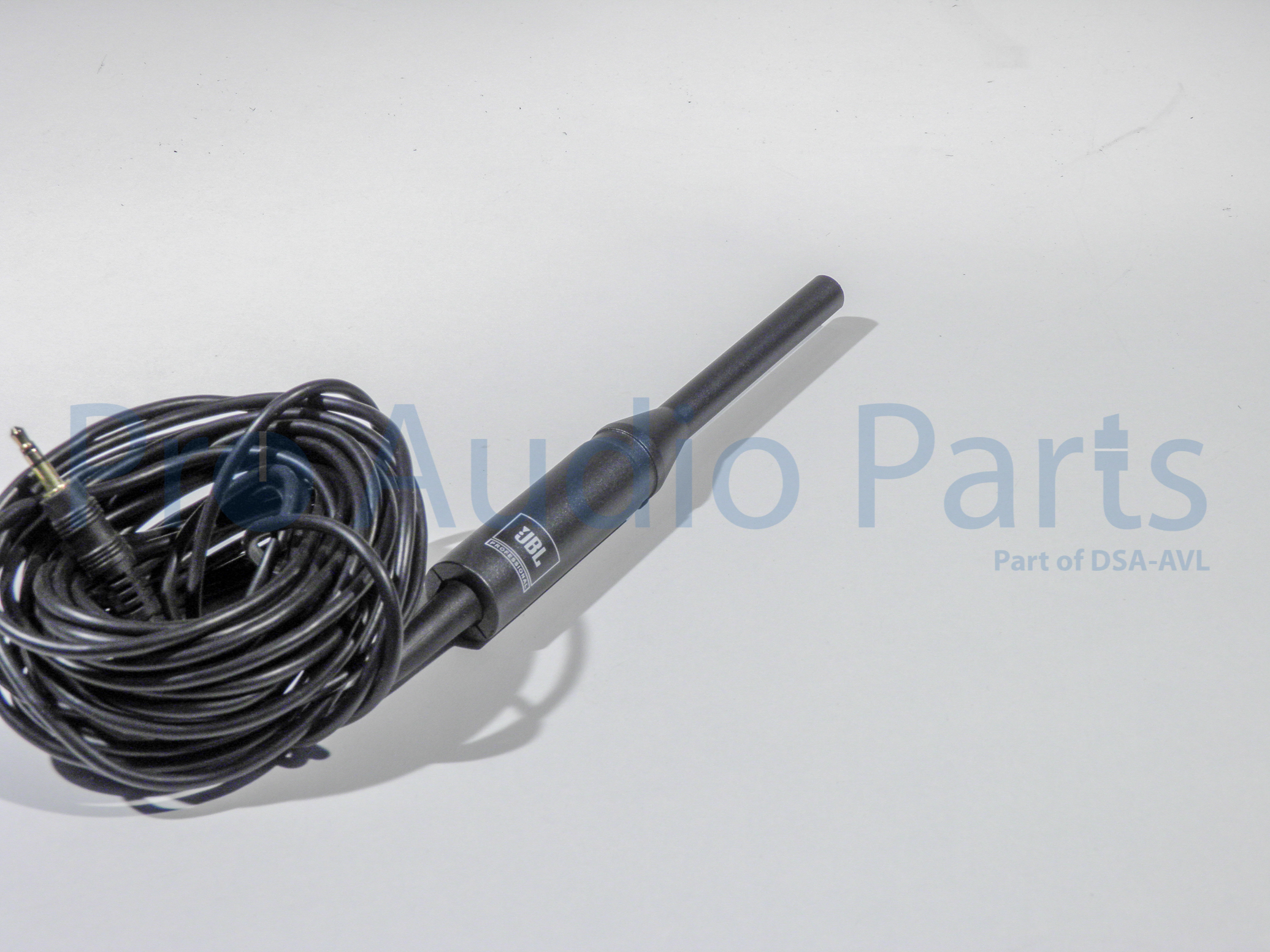 JBL LSR4328P RTA Mic Pro Audio Parts