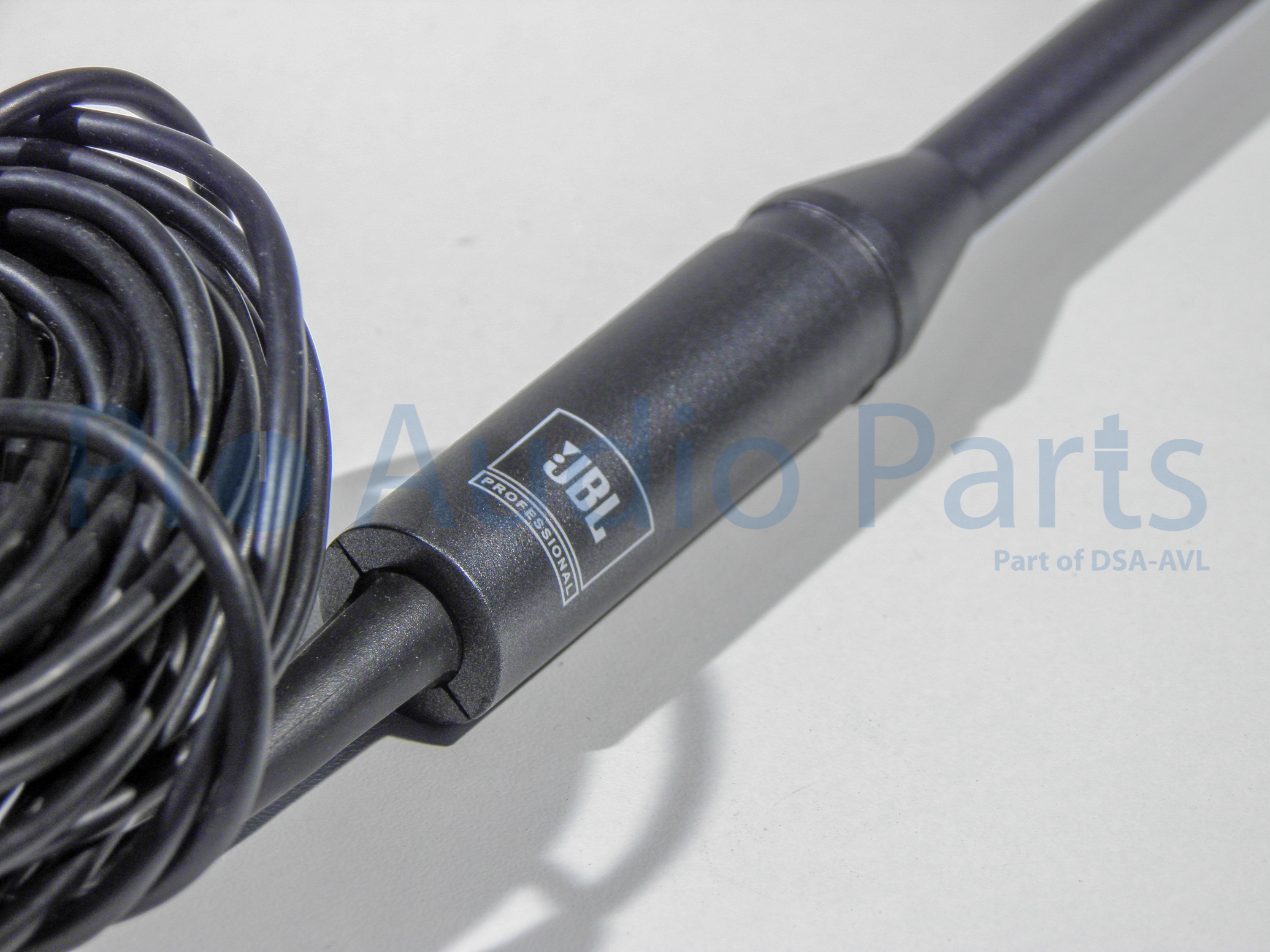 JBL LSR4328P RTA Mic Pro Audio Parts