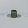 34-0113 Lexicon Encoder Knob