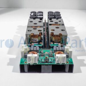 5065257 – Crown DCI BCA