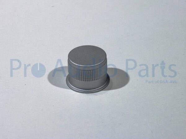 Crown 136617-1 Itech Encoder Knob