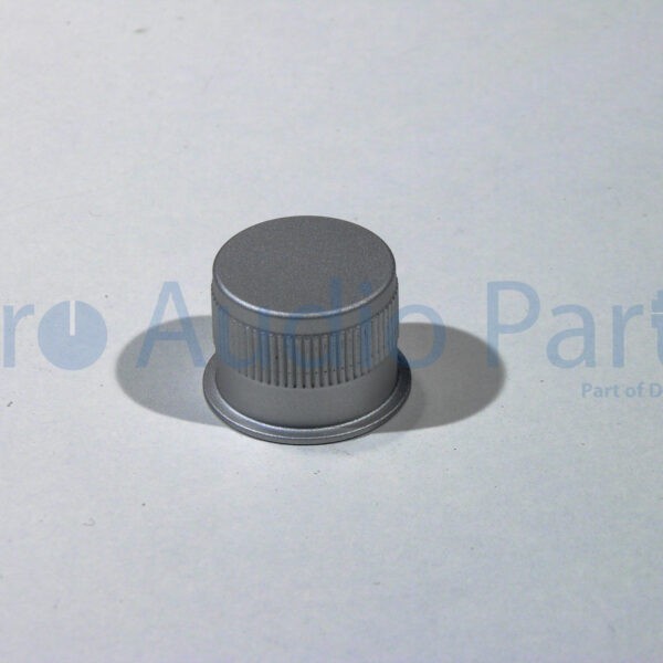 Crown 136617-1 Itech Encoder Knob