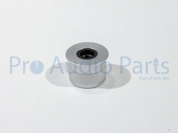 Crown 136617-1 Itech Encoder Knob