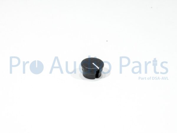 KC10063 BSS Knob Cap BLU-3