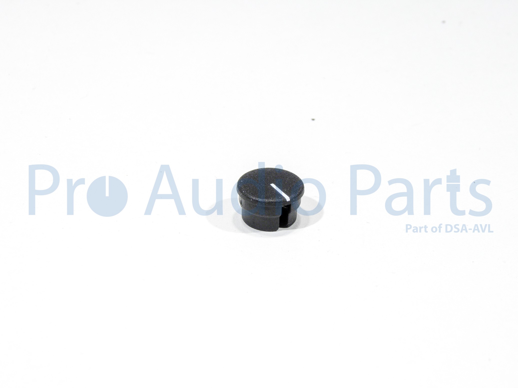 KC10063 BSS Knob Cap BLU-3