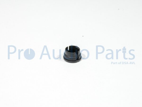 KC10063 BSS Knob Cap BLU-3