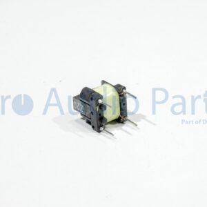 HB10003-0 – AR133 Pulse Transformer
