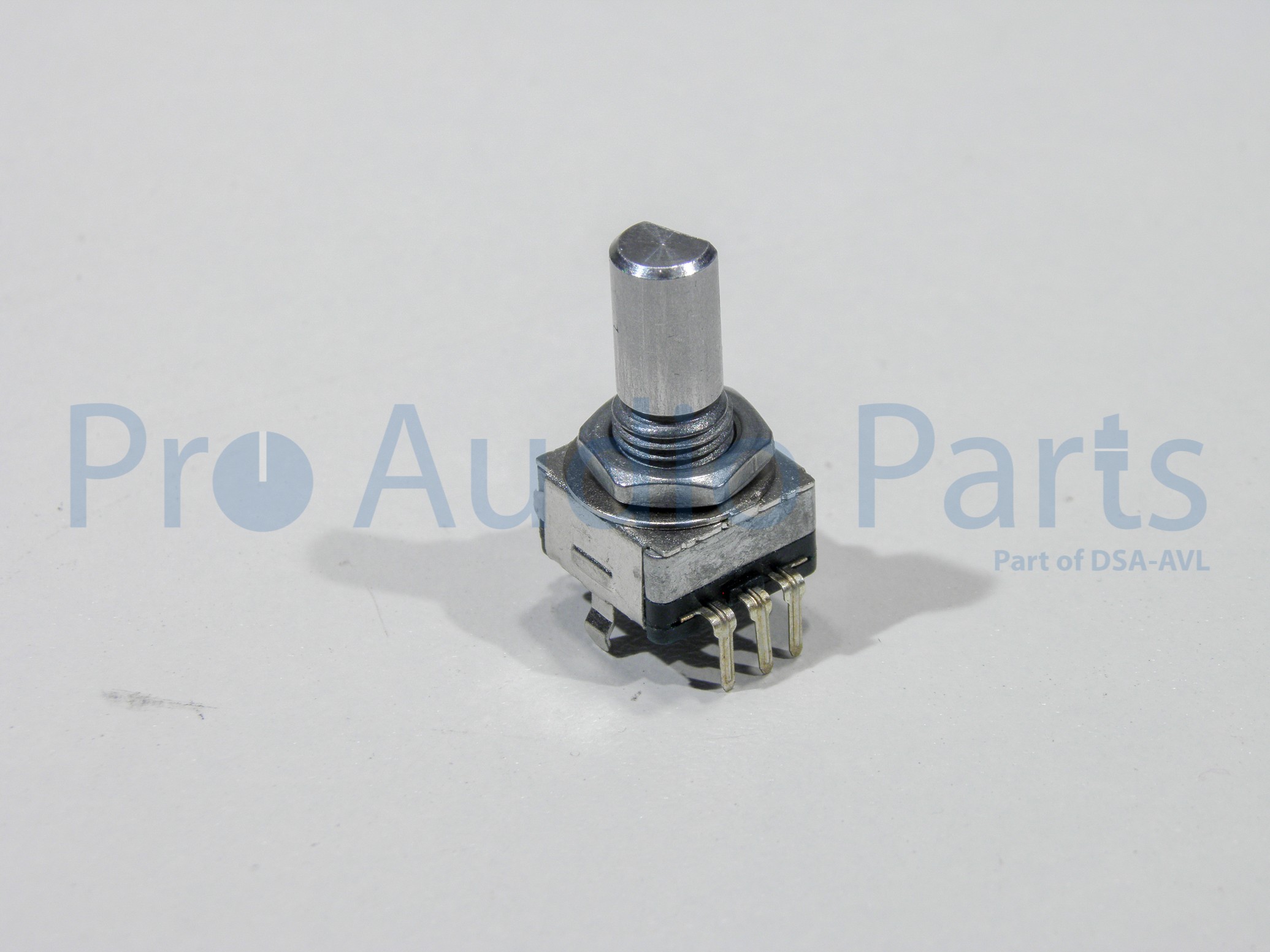 5017566 - SI Impact Permormer Menu Scroll