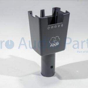 3059Z1011 – Housing C414 B-XLS