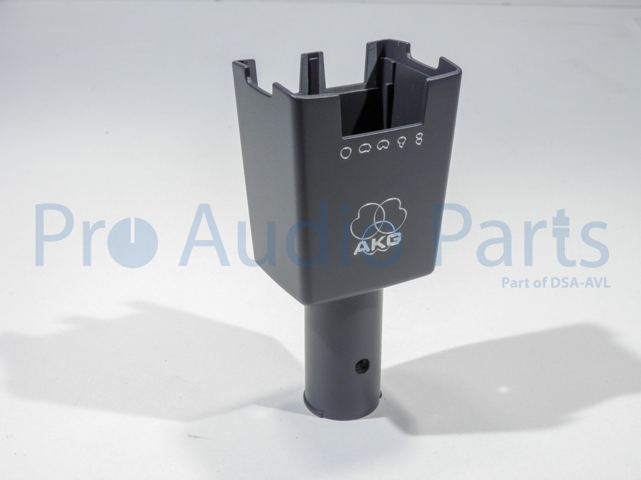 AKG 3059Z1011 C414 B-XLS Housing
