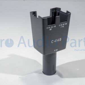 3059Z1011 – Housing C414 B-XLS