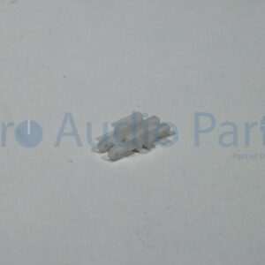 3220Z16010 - Switch actuator D12VR