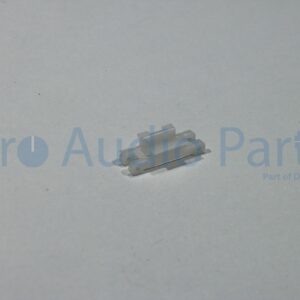 3220Z16010 – Switch actuator D12VR