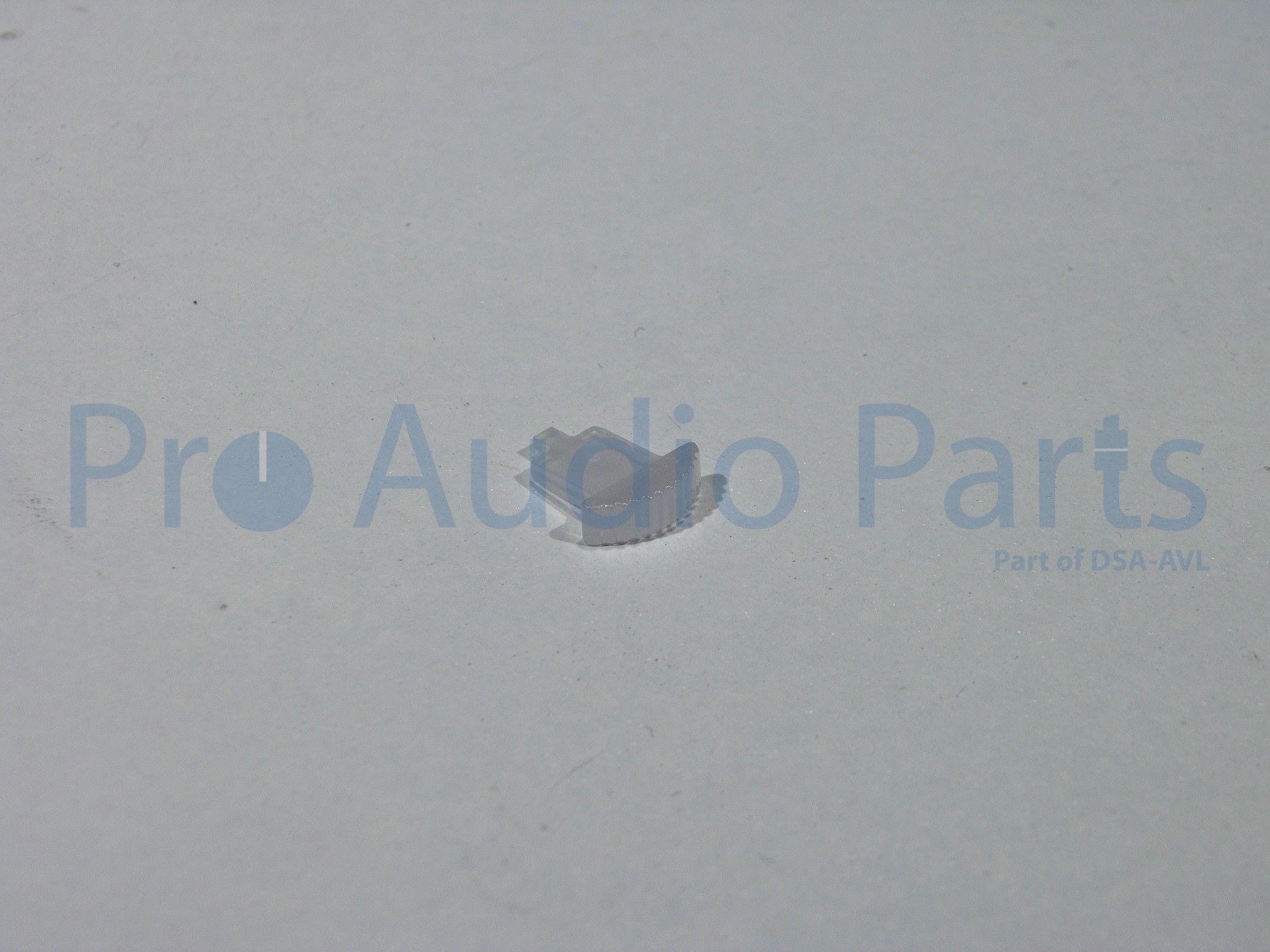 3220Z24010 - AKG D12VR Lightguide