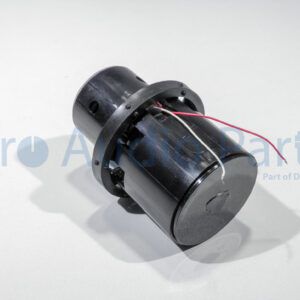 1756Z0013 – DKC29 D12VR