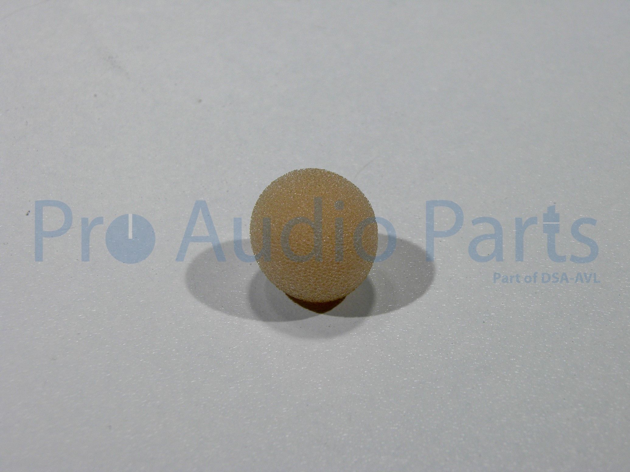 2366Z0602 - W407P Windscreen