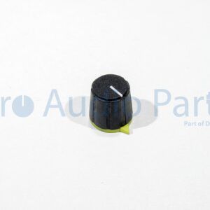 Drawmer – 6077/6084/6085