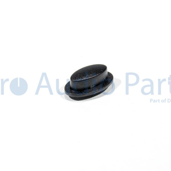 138835-1 Crown XTi Display knob