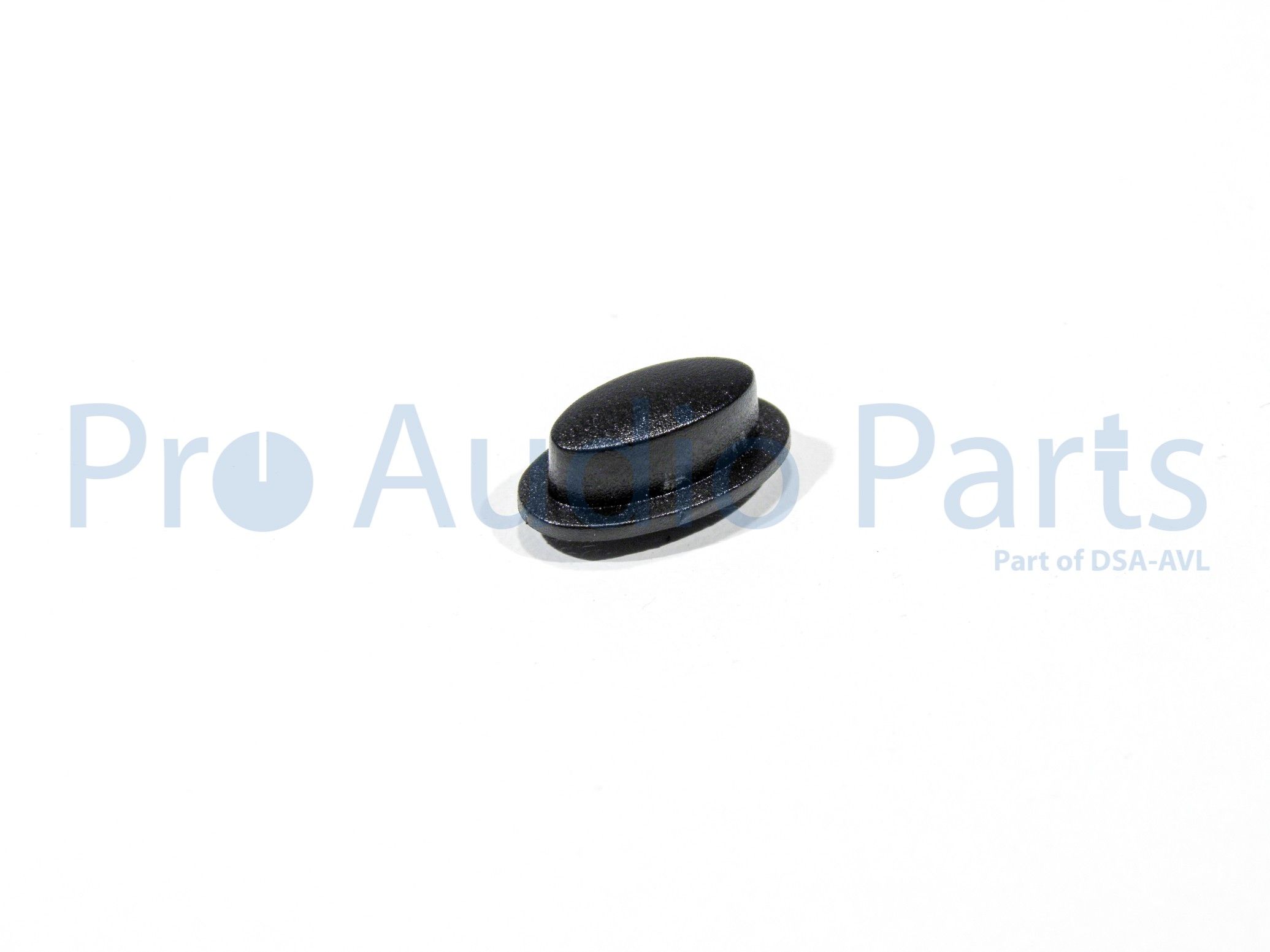 138835-1 Crown XTi Display knob
