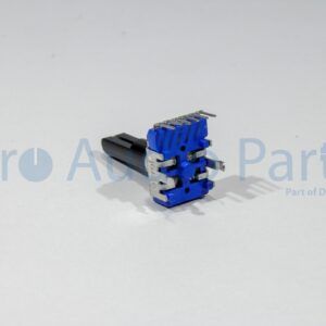 5092044-00 – Signature Pan pot