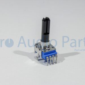 5092045-00 – Signature Mono EQ