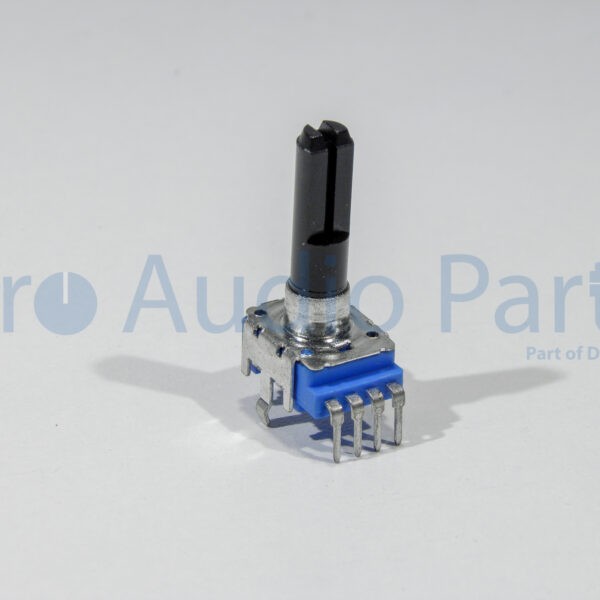 5092045-00 Mono EQ Signature