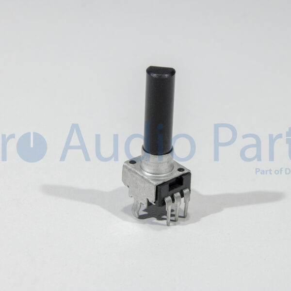 5091694-00 - Signature Aux Master