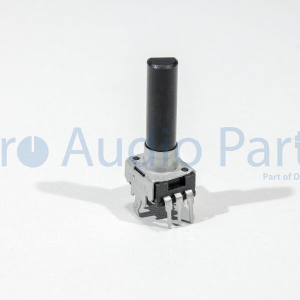 5091689-00 - Signature Mono Gain