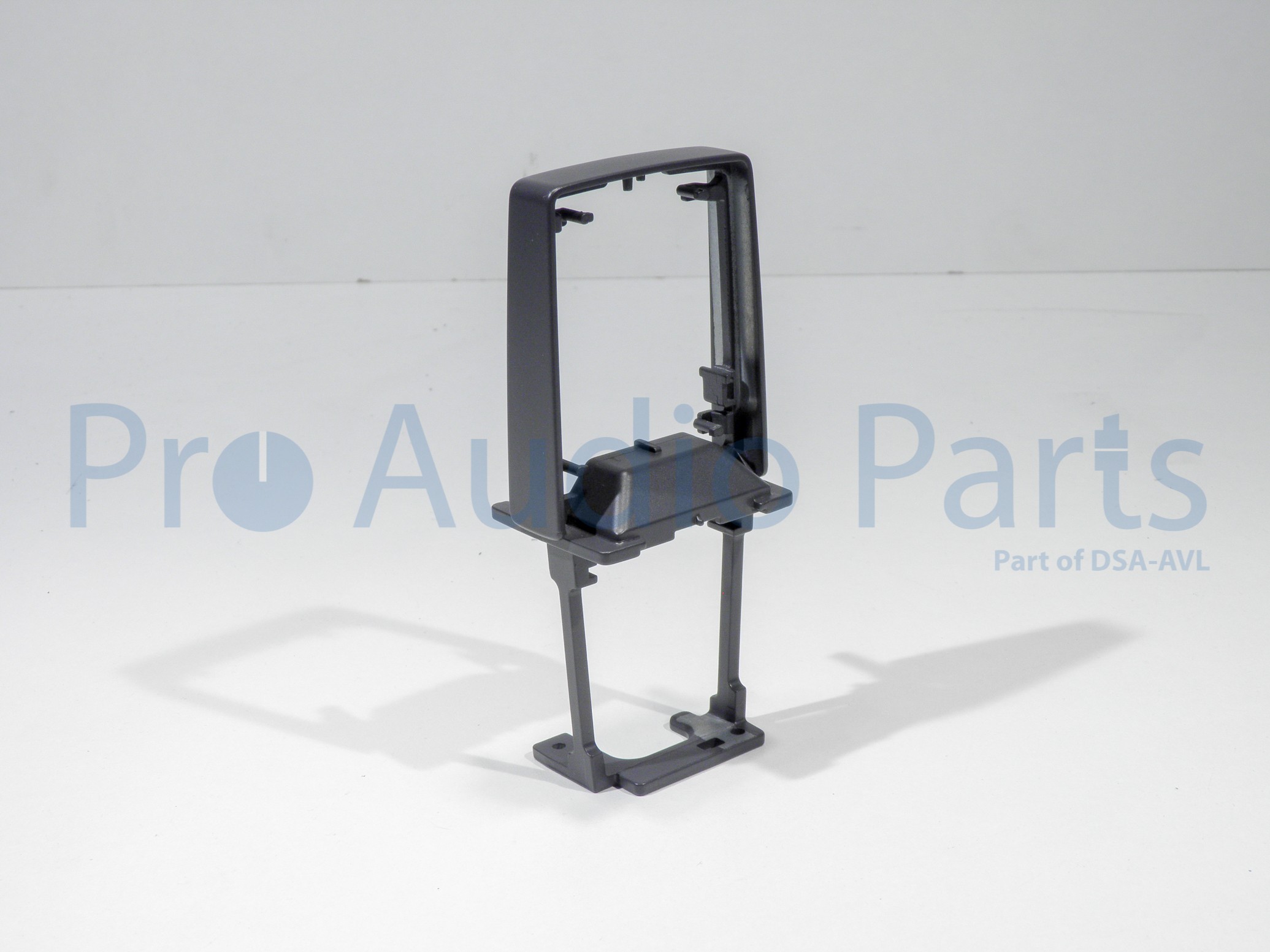 3059Z11110 - C414 B-XLS / C414 B-XLII Frame