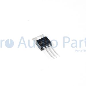 IRFB4710PBF – Mosfet