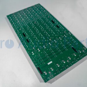 R-S2011A-03 – LX7II 8ch input PCB