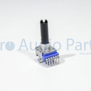 5091820-00 – Signature MF Freq Pot