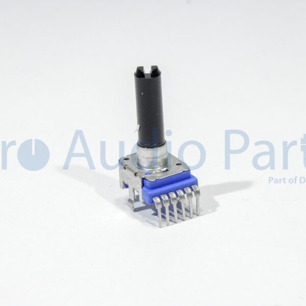 5091820-00 - Signature MF Freq Pot