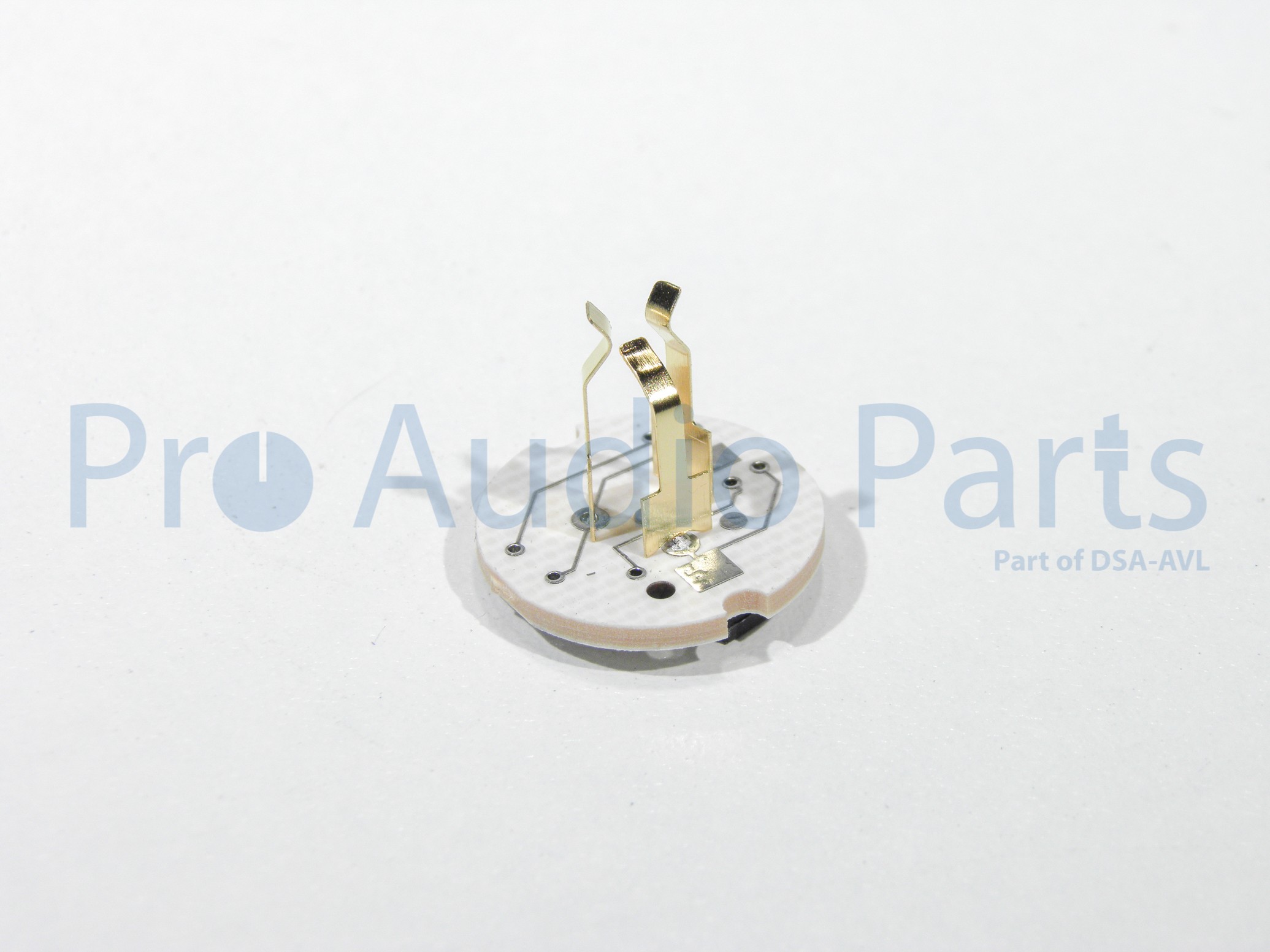 2439M1104 - PCB CK97