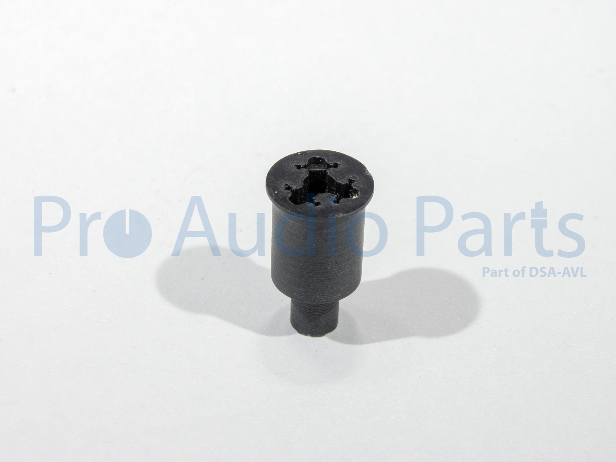 2439Z7402 - Contact Sleeve AKG CK
