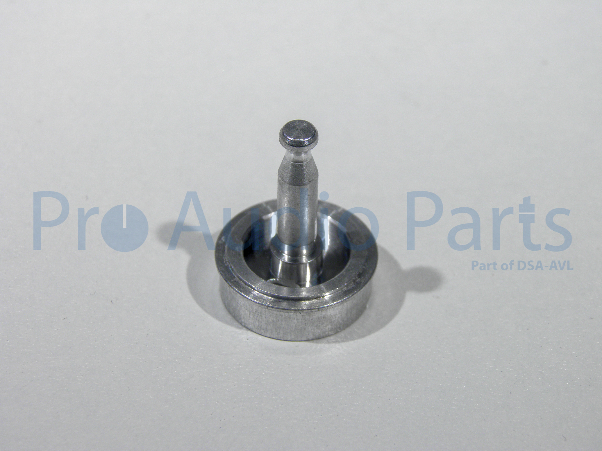 A949.007031 - Encoder Axle Guide