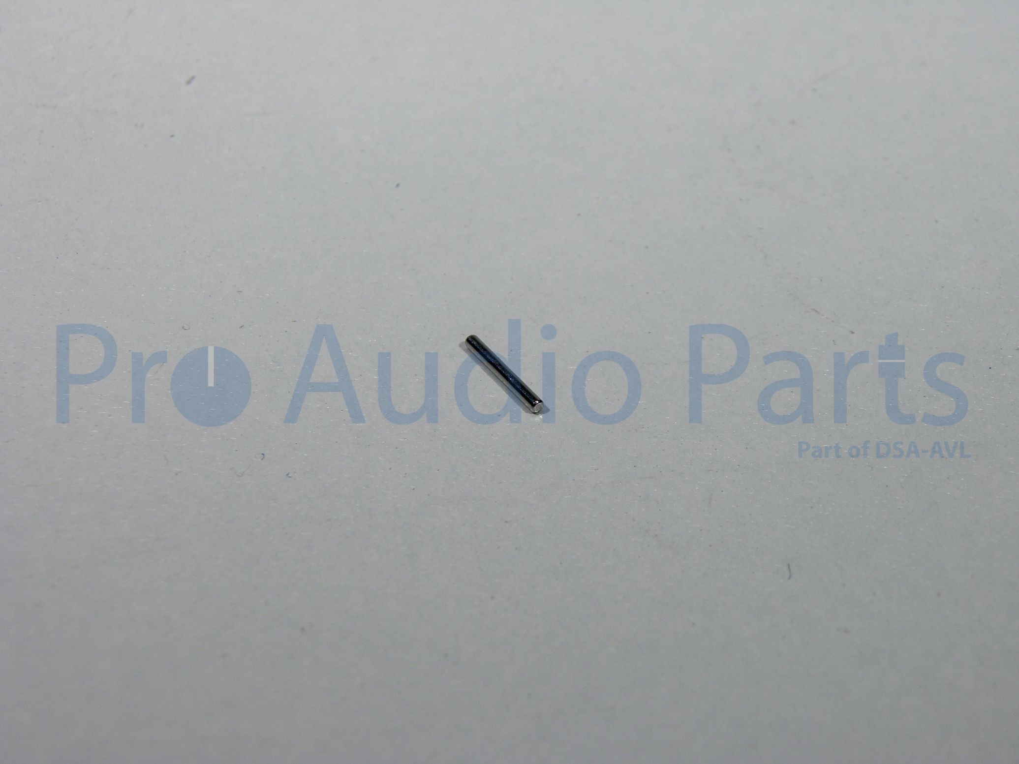 0007D10080 - Pin 1x8 AKG D12VR