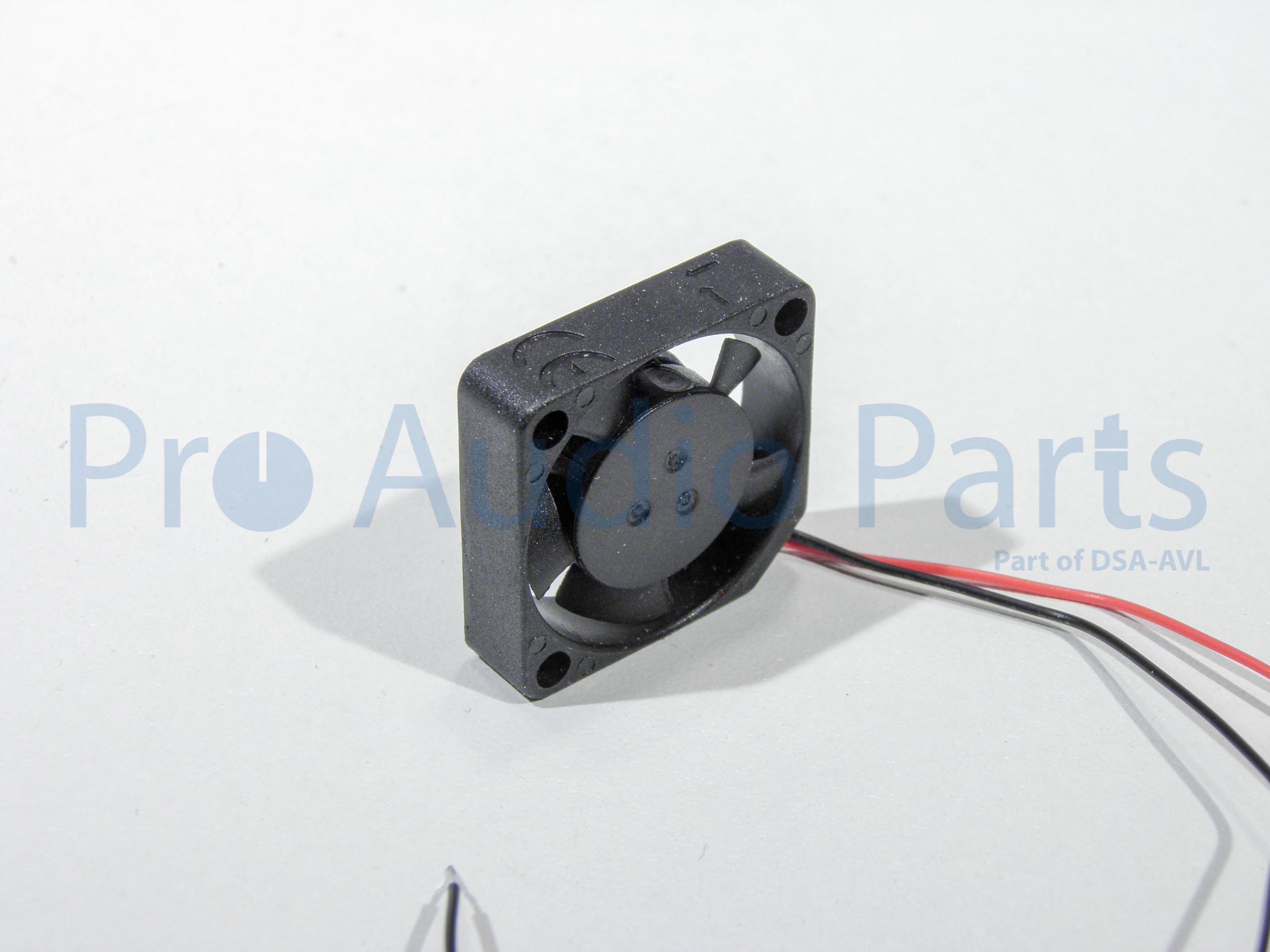 Sunon MC25060V1-000U-A99