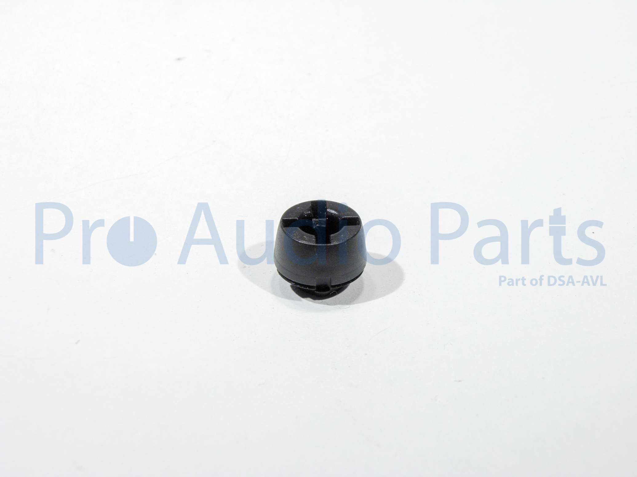 Spirit Folio Jack Nut