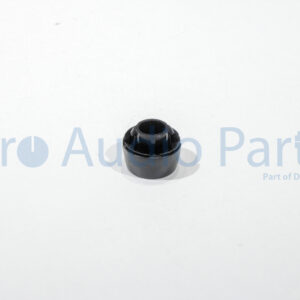 Spirit Folio Jack Nut