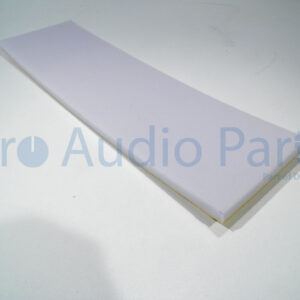 139988-1 – Foam XTi Heatsink