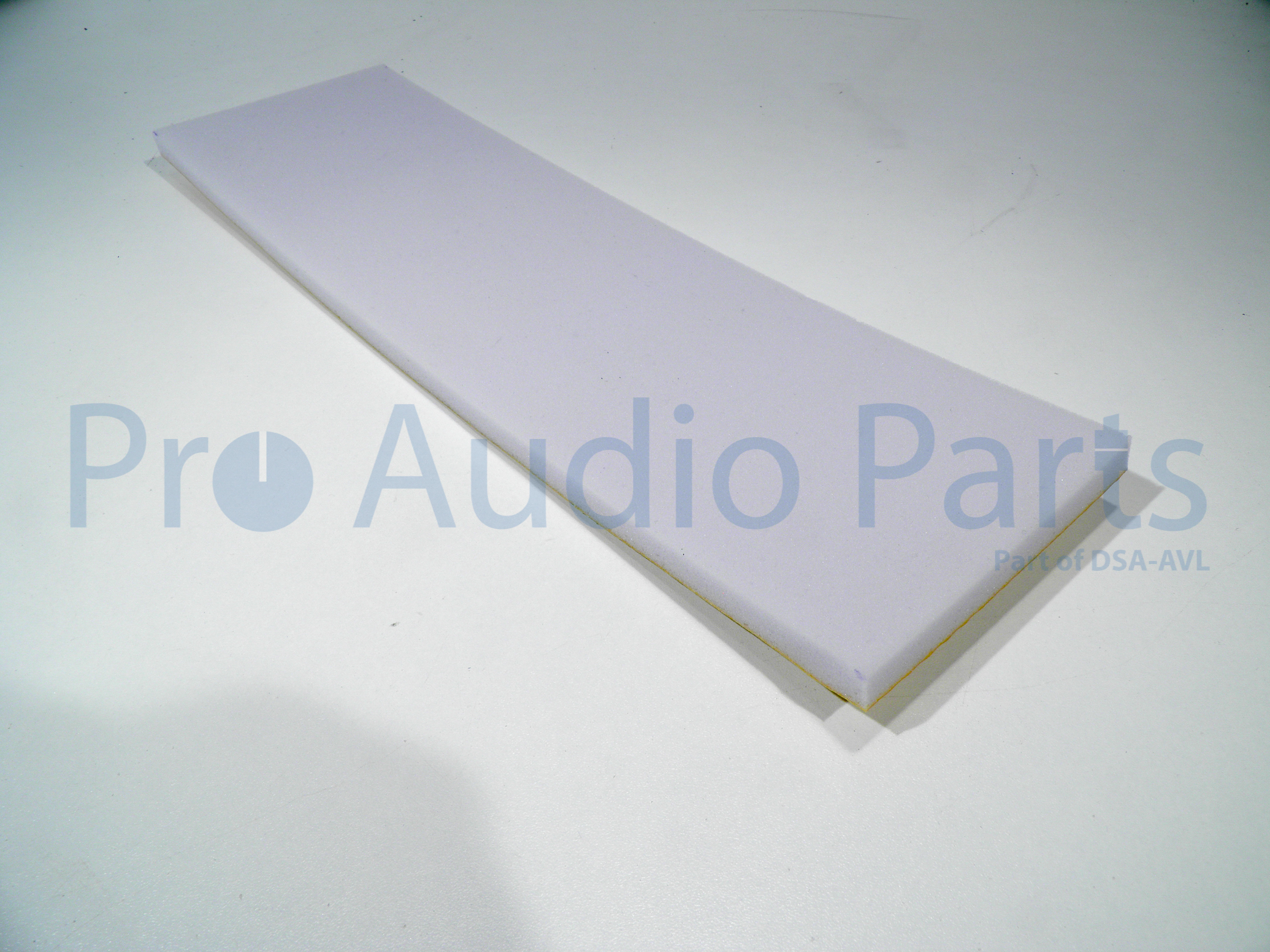 139988-1 - Foam XTi Heatsink