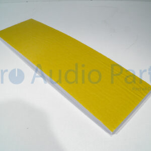 139988-1 – Foam XTi Heatsink