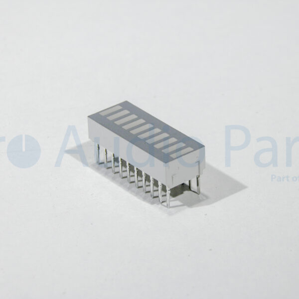 AL4830 - Dateq LED bar Module