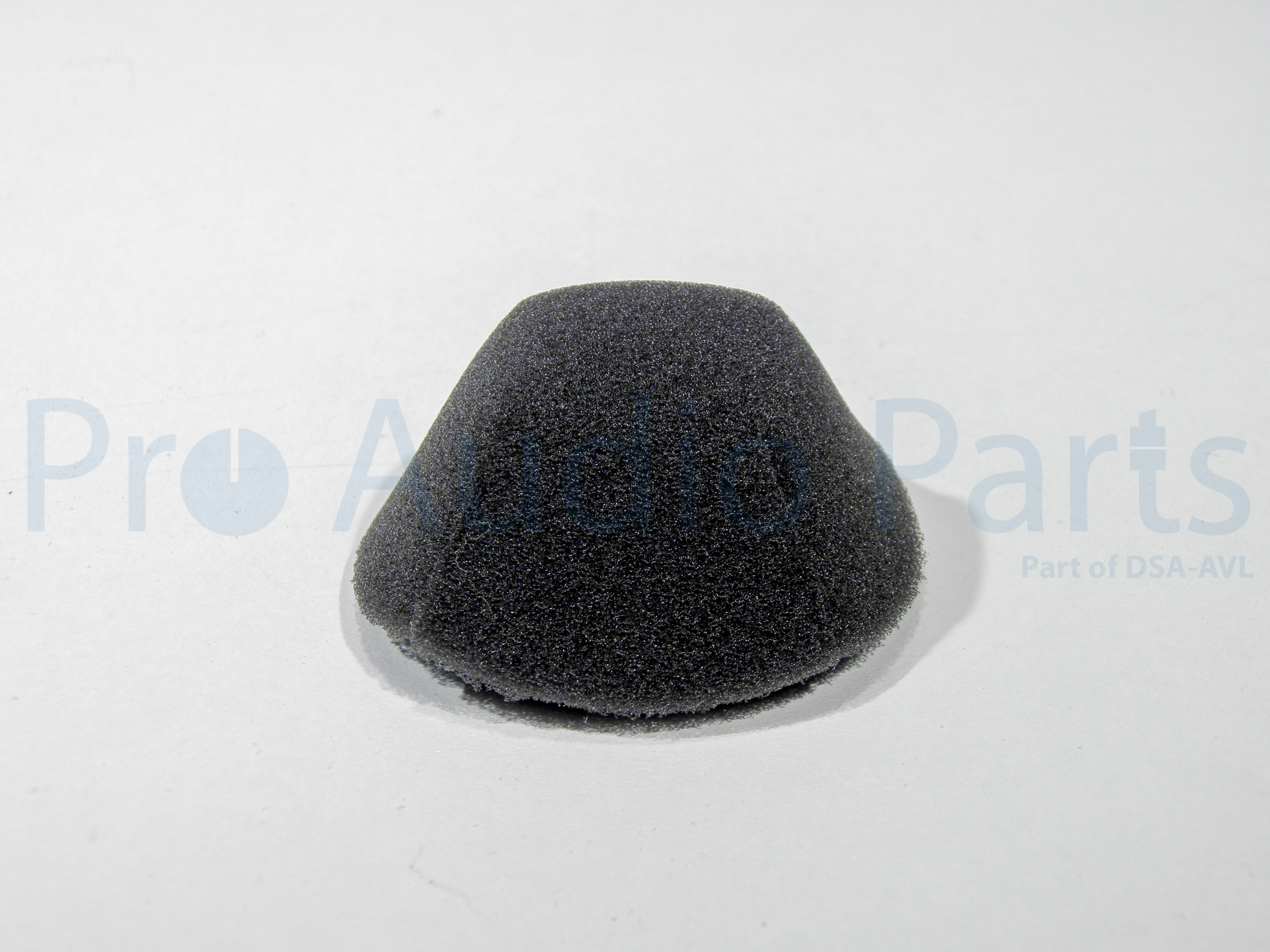 AKG 2135Z0801 C535EB Foam insert 1