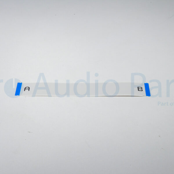 5022966 - FCC 50P DCI