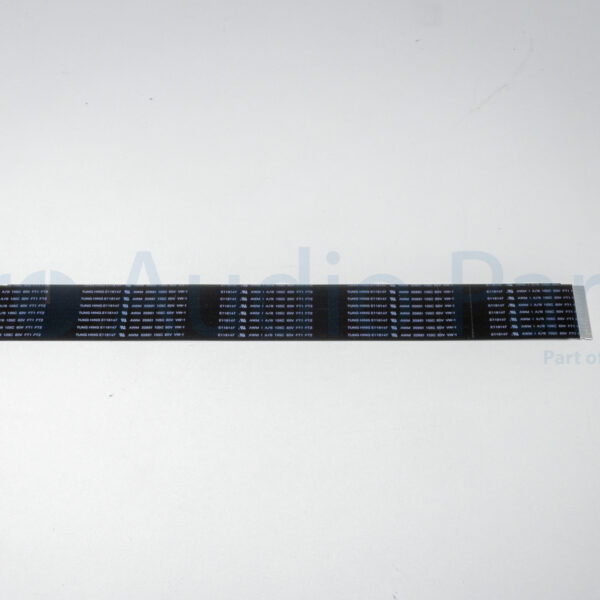 5022556 - FCC 60P DCI