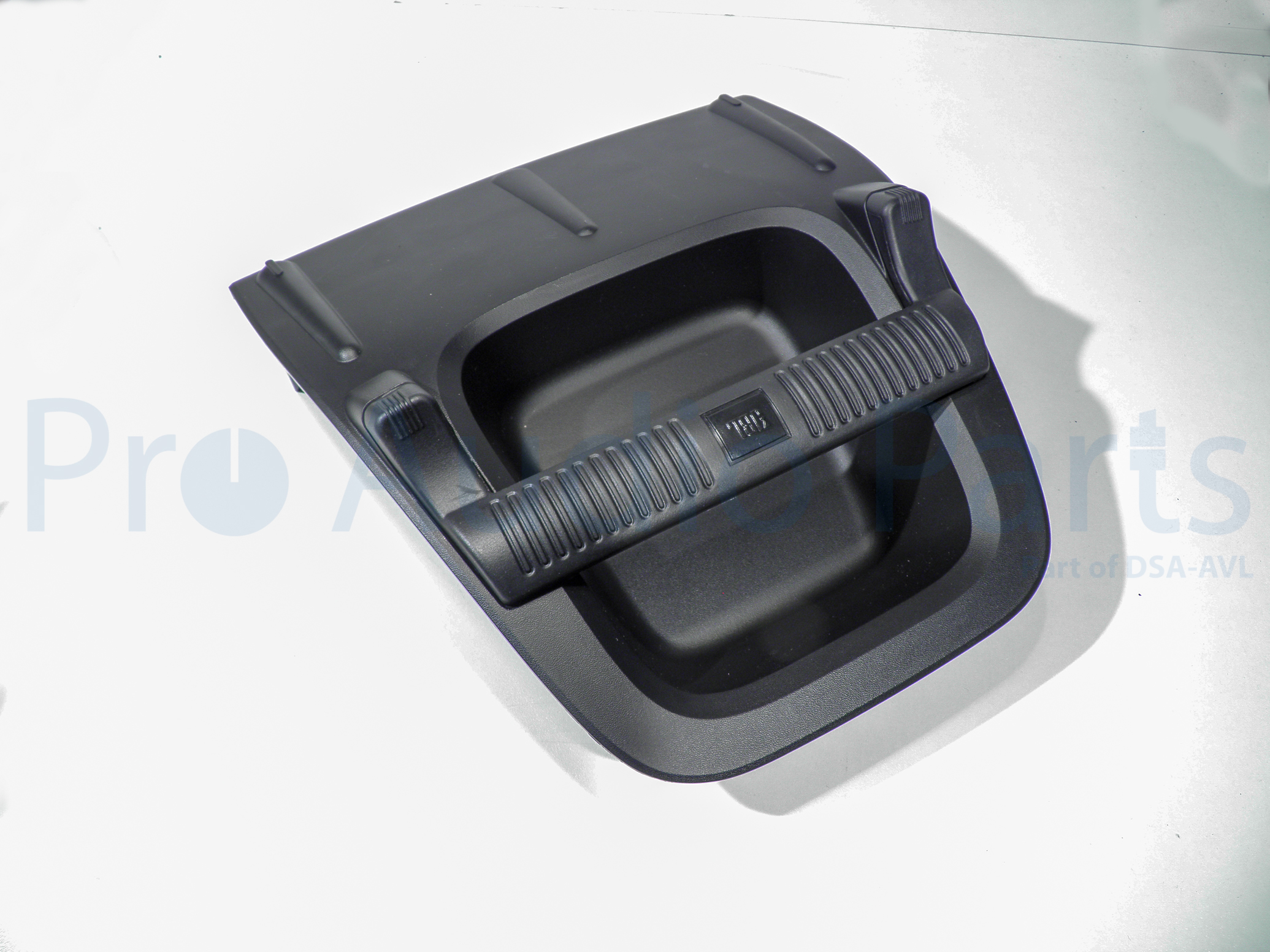 365135-002 - EON515XT Handle