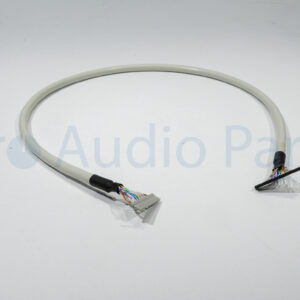 5066858 – ViX000 TFT Cable