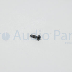 0099N2505 – Screw EJOT PT KB25x10